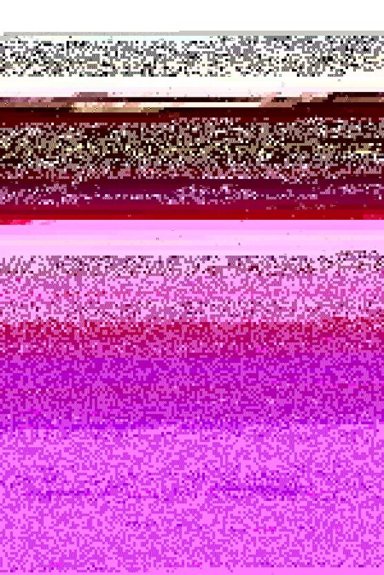 Kadın Uzun Kollu Bisiklet Yaka Kaşkorse Bluz Ve Yırtmaçlı Etek Ikili Takım