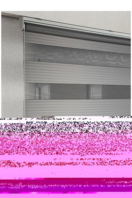 Erkek Şişme Kapüşonlu Fermuarlı Mont Su Itici Kapitone Astarlı Kumaş Cepli Kışlık Rahat Kalıp - Haki