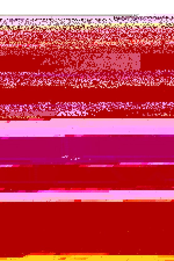 MDB Kadın Uzun Kollu Kruvaze Yakalı Belden Kemerli Mini Ithal Krep Elbise