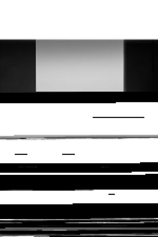 Kadın Uzun Kollu Büzgü Detay Kadife Kumaş Midi Boy Elbise