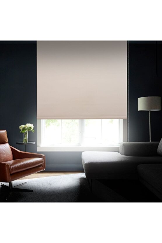 Kadın Uzun Kollu Bisiklet Yaka Ayıcık Desenli Viskon Iki Iplik Bluz