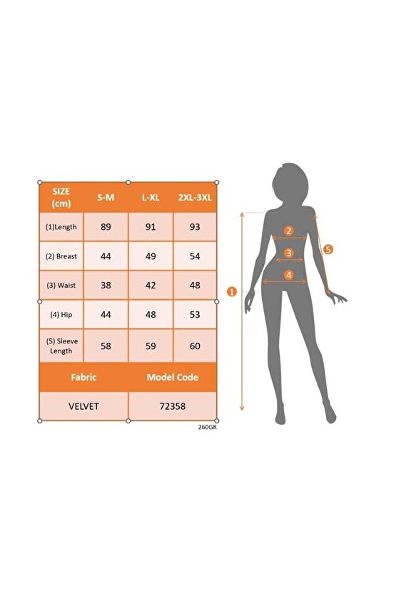 Kadın Uzun Kollu Yuvarlak Pulpayet Yaka Ve Sırt Detaylı Mini Kadife Elbise