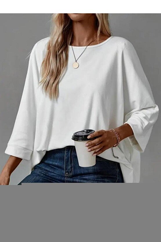 Gri Bambu Zebra Stor Perde