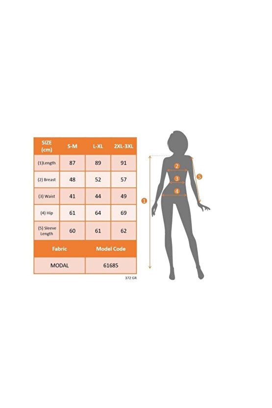 Kadın Uzun Kollu Yakalı Düğmeli çağla Yeşili Modal Mini Elbise