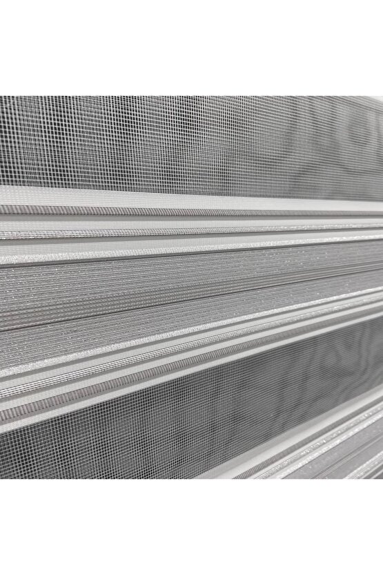 Kadın Uzun Kollu Yakalı Düğmeli Salaş Waffle Bluz