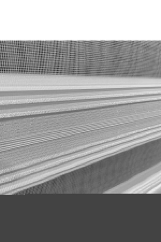 Kadın Uzun Kollu Cepli önden Düğmeli Uzun Modal Ceket