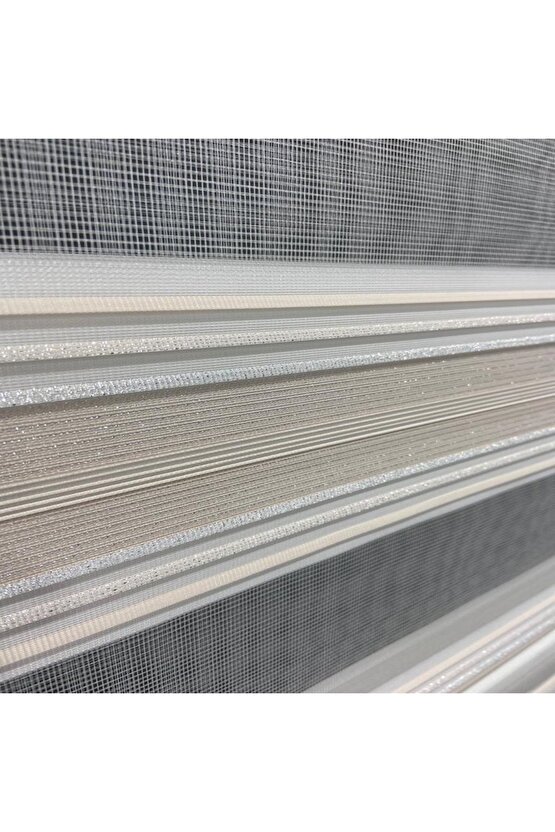 Kadın Uzun Kollu Cepli önden Düğmeli Uzun Modal Ceket