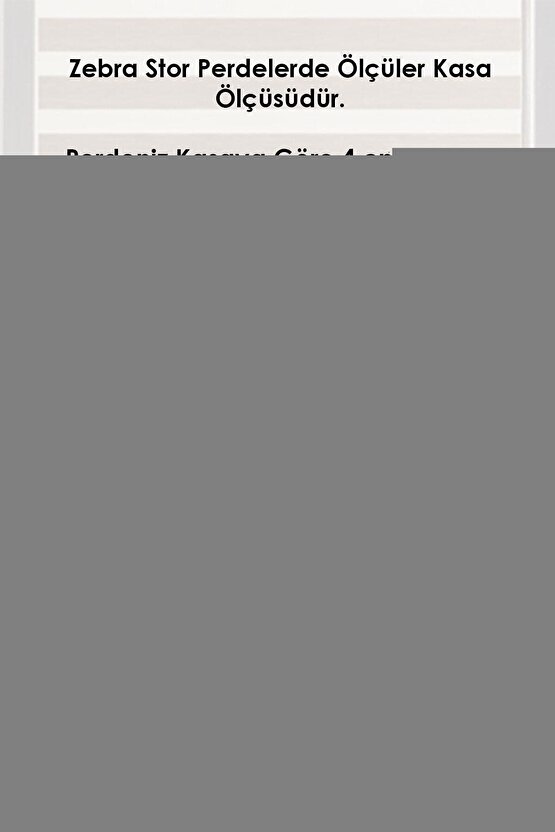 Kadın Uzun Kollu Bisiklet Yaka Kurukafa Desenli Viskon Bluz