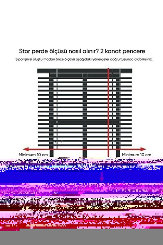 Kadın Uzun Kollu Bisiklet Yaka Kurukafa Desenli Viskon Bluz