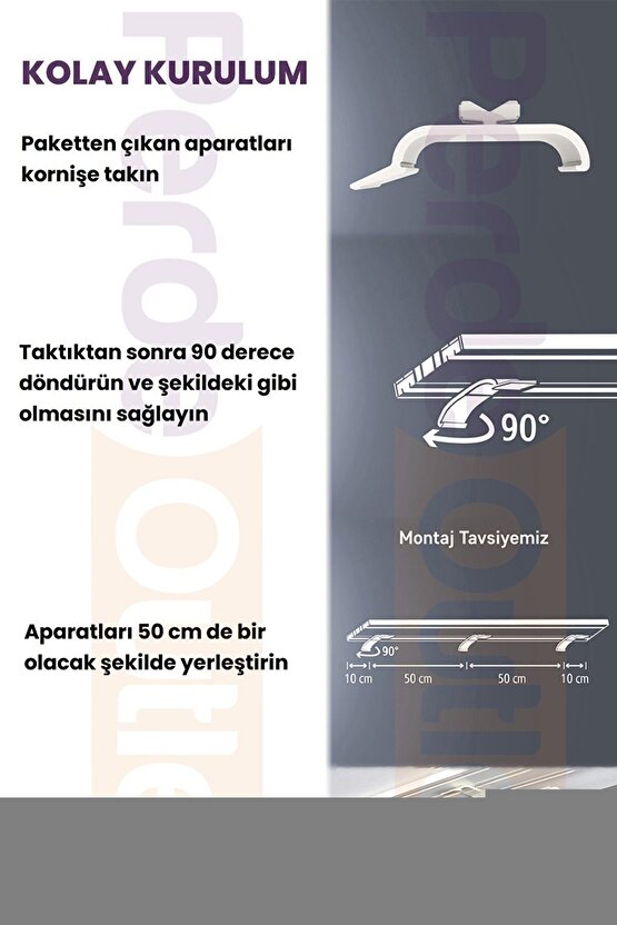 Kadın Uzun Kollu Bisiklet Yaka Kurukafa Desenli Viskon Bluz