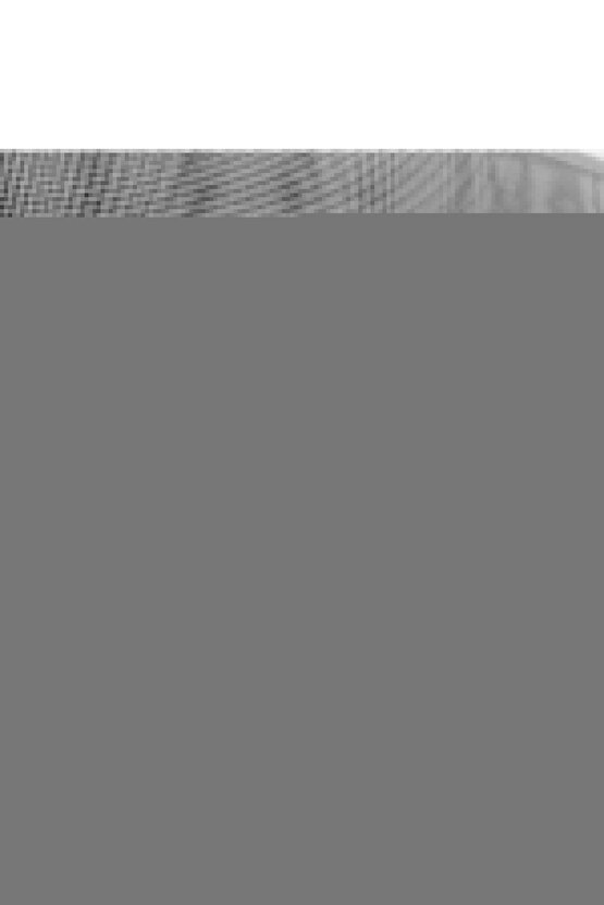 Kadın Uzun Kollu önden Fermuar Ve Cepli Kaşkorse Bluz