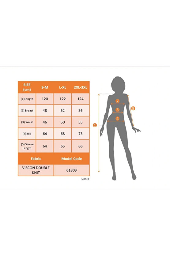 MDB Kadın Uzun Kollu Yakalı Belden Deri Detaylı Kuşaklı Yırtmaçlı Midi Viskon Iki Iplik Elbise