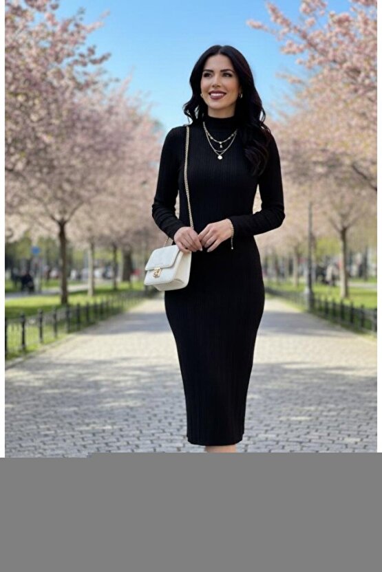 Zebra Stor Perde Krem Gold Simli Lüx Etek Dilimli