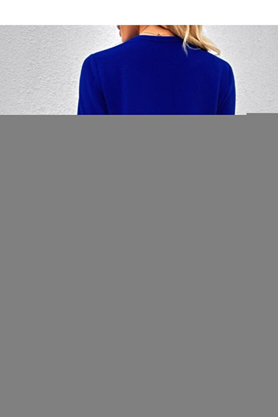 Micro Plise Krem Zebra Perde