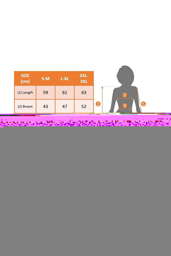 Micro Plise Beyaz Zebra Perde