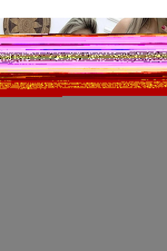 Gri Beyaz Renk Geçişli Zebra Perde