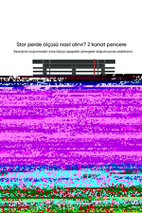 Kadın Uzun Kollu V Yakalısim Detaylı Mini Sandy Elbise