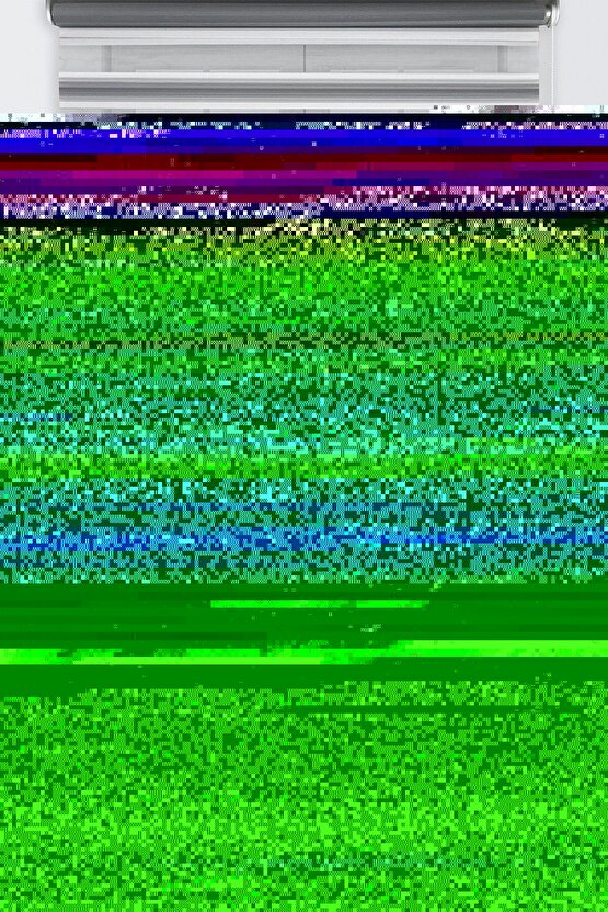 Kadın Uzun Kollu Dantelli Kapşonlu Viskon Iki Iplik Bluz