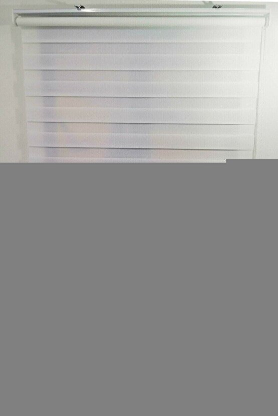 MDB Kadın Uzun Kollu V Yaka Kadife Bluz Ve Pantolon Ikili Takım