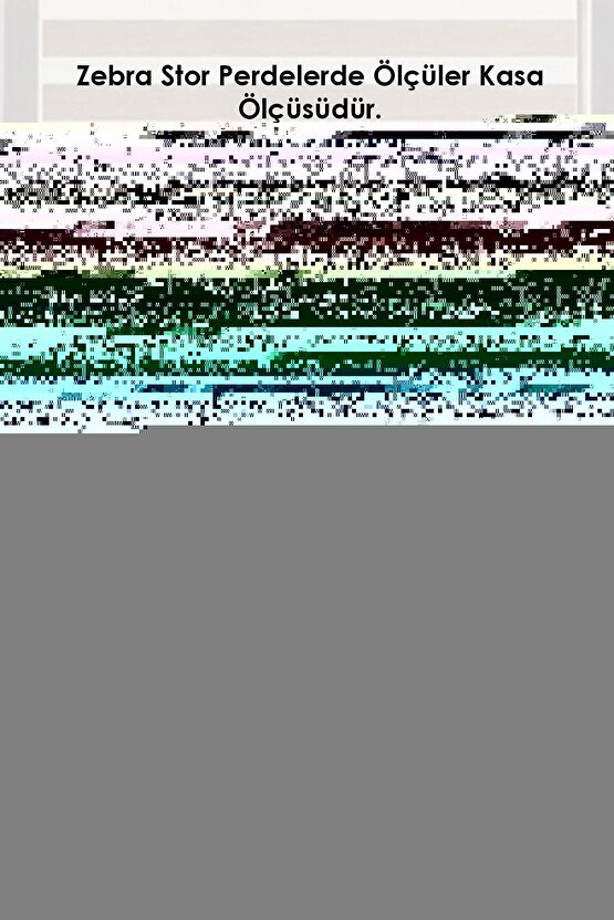 Kadın Uzun Kollu Bisiklet Yaka Kollar Leopar Detay Iki Iplik Mini Boy Elbise