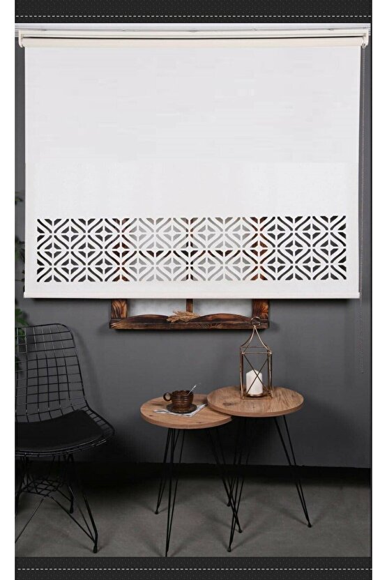 Kadın Uzun Kollu önden Fermuarlı Krop Kadife Ceket Ve Pantolon Ikili Takım