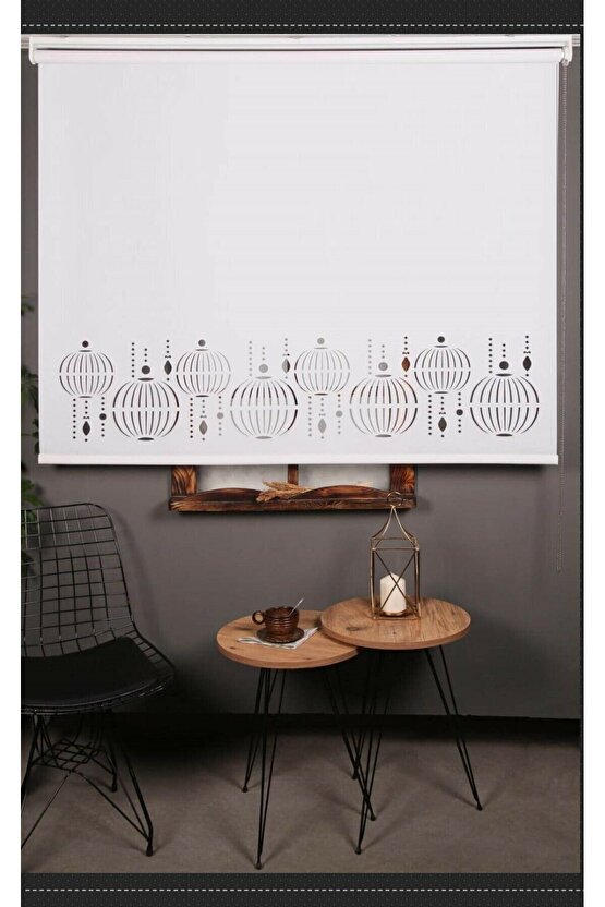 Kadın Uzun Kollu Bisiklet Yaka Asimetrik Kesim Detaylı Dantelli Viskon Bluz