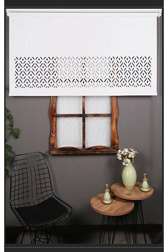 MDB Kadın Uzun Kollu Yarı Balıkçı Yaka Leopar Desenli Kadife Elbise