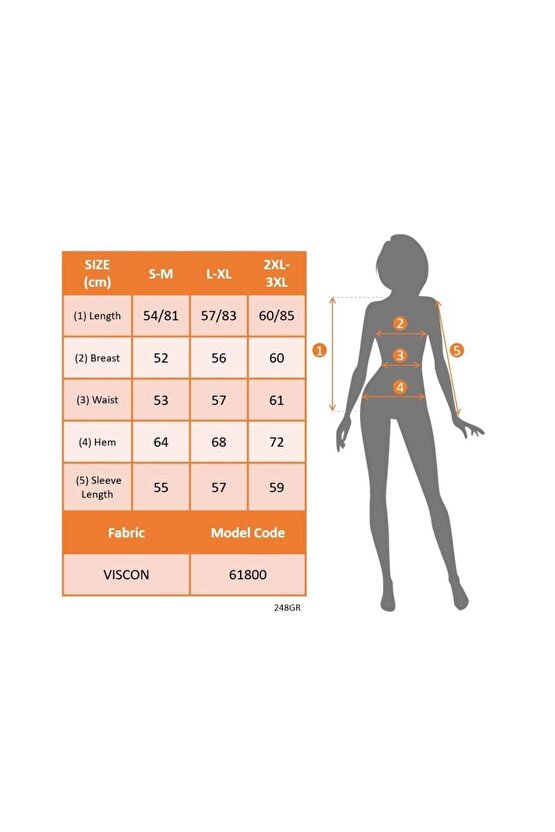 Kadın Uzun Kollu Bisiklet Yaka Asimetrik Kesim Detaylı Dantelli Viskon Bluz