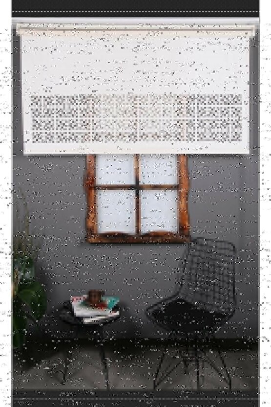 Kadın Uzun Kollu Tek Omuzu Açık Yanlardan Büzgülü Kısa Sandy Elbise