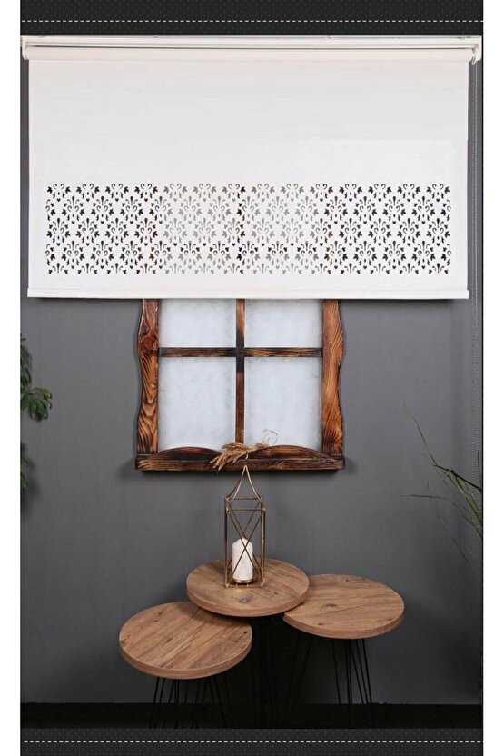 Erkek Polar Fermuarlı Sweatshirt – Kapüşonsuz, Cepli, Yumuşak Dokulu, Oversize Rahat Kalıp, Kışlık S