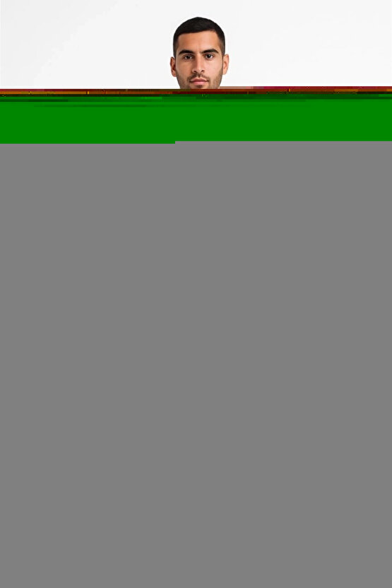 Lazer Kesim Stor Perde