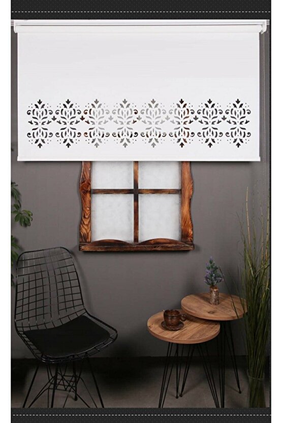 MDB Erkek Fitilli Kadife Cepli Buggy Pantolon Oversize Rahat Kalıp Gri