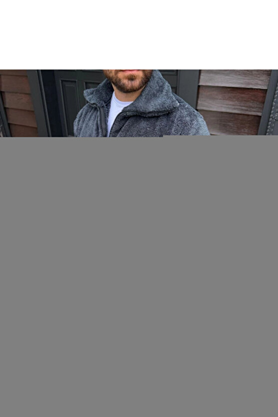 Lazer Kesim Stor Perde