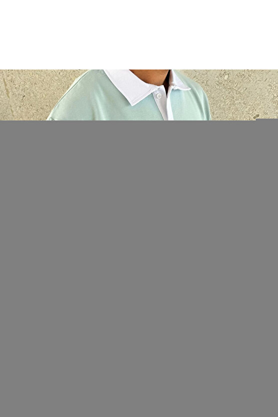 Lazer Kesim Stor Perde