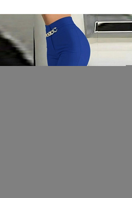 Çift Mekanizmalı Tül-stor Perde