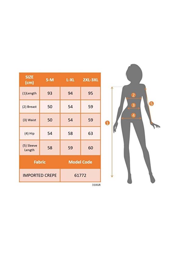Kadın Uzun Kollu V Yakalı Tül şerit Detaylı Mini Krep Elbise