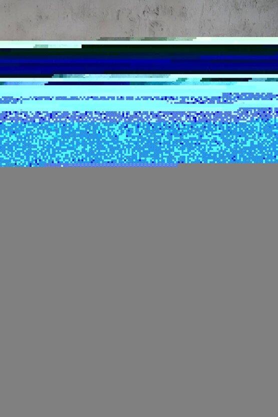 Lg 24mn49hm-pz Uyumlu Led Tv Kumandası