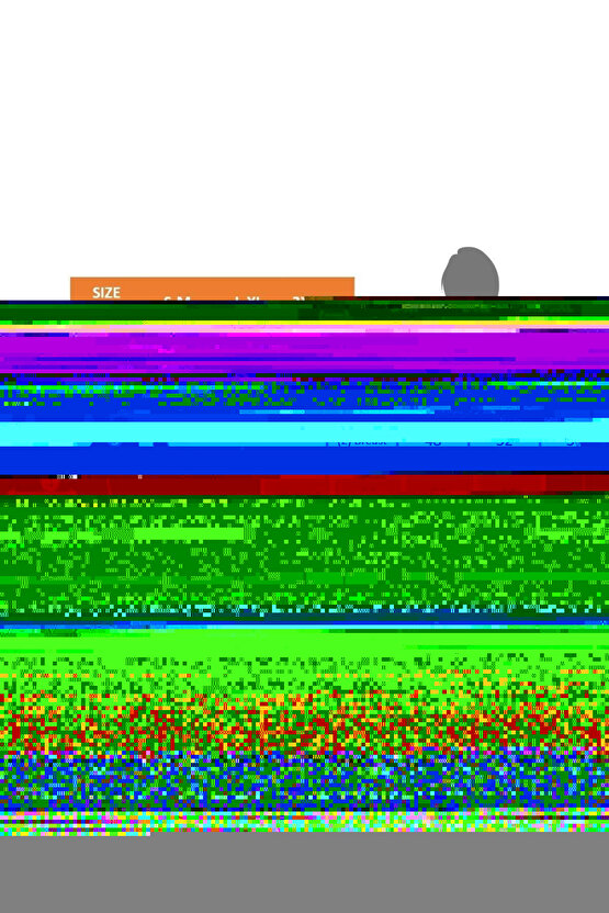 MDB Kadın Uzun Kollu Hakim Yakalı Düğmeli Kuşaklı Desenli Maxi Mikro Süprem Elbise