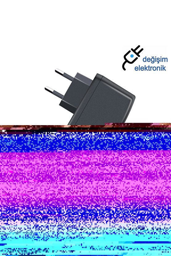 Kadın Uzun Kollu Açık Yakalı çift Renkli Kemerli Ithal Krep Ikili Takım