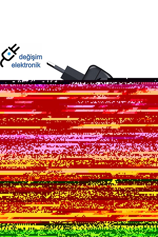 Kadın Uzun Kollu Kapşonlu önden Fermuarlı Düğmeli Mini Iki Iplik Elbise