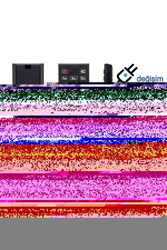 EQURİ Kadın Uzun Kollu Kapşonlu Bağcıklı üç Iplik Bluz Ve Pantolon Ikili Takım