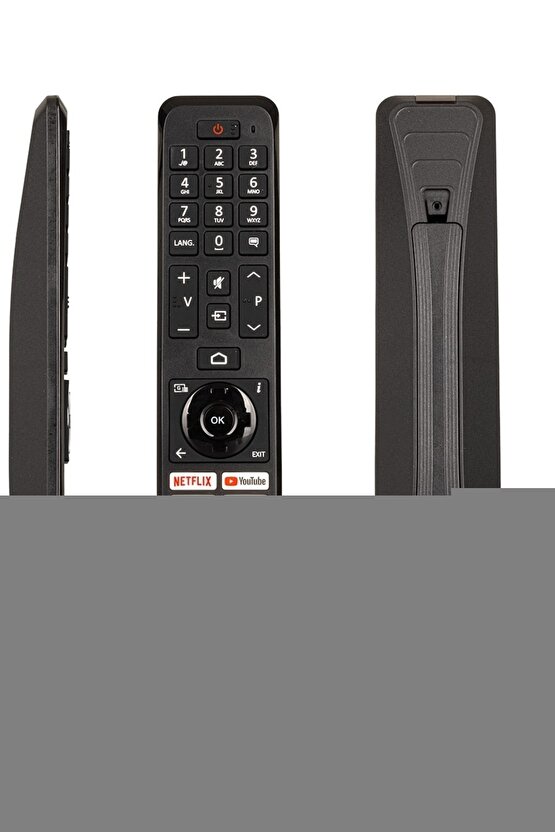 EQURİ Kadın Uzun Kollu Kapşonlu Bağcıklı üç Iplik Bluz Ve Pantolon Ikili Takım