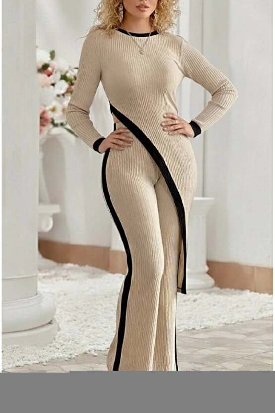 Seg 55sc7610 Led Tv Kumandası