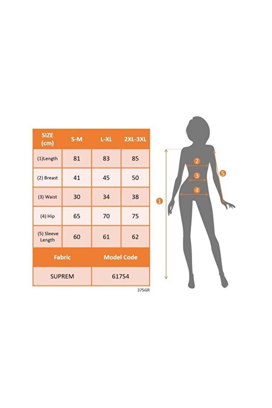 Kadın Pembe Elbise | Şık, Modern ve Günlük Kombinlere Uygun Premium Tasarım