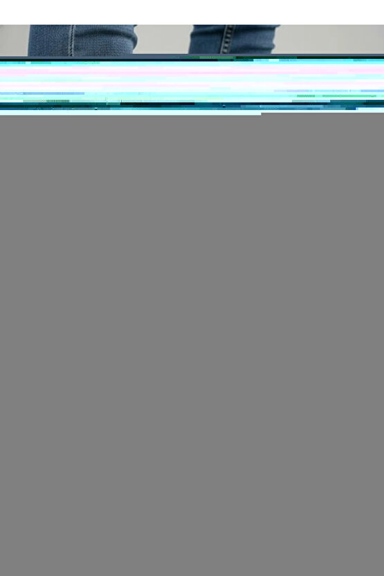 Samsung Bütün Smart Led lcd Tv televizyon Kumandası Uzaktan Kumandalar