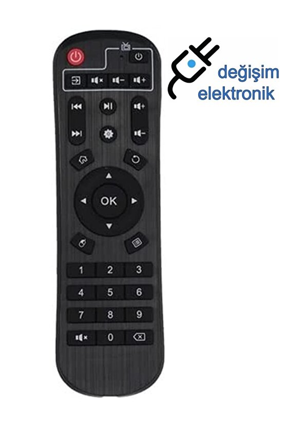 Kadın Uzun Kollu önden Fermuarlı Kadife Bluz Ve Pantolon Ikili Takım