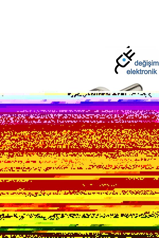 Kadın Uzun Kollu Triko Etekli Takım
