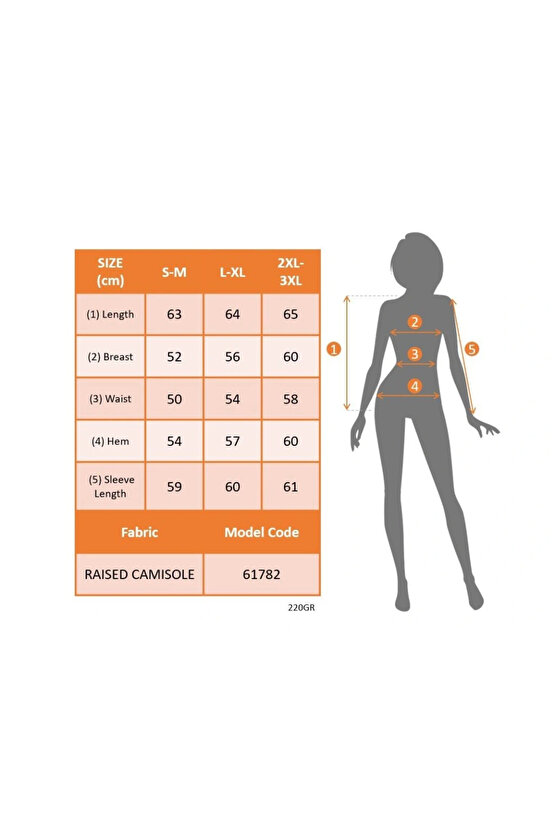 Kadın Uzun Kollu V Yakalı Arkadan Dantel Detaylı şardonlu Kaşkorse Bluz