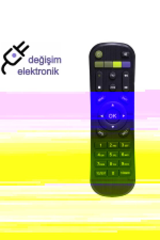 Erkek Oversize Üç İplik Kapüşonlu Sweatshirt – Beyaz Ön Baskılı, Kanguru Cepli, Rahat Kalıp, İçi Pam