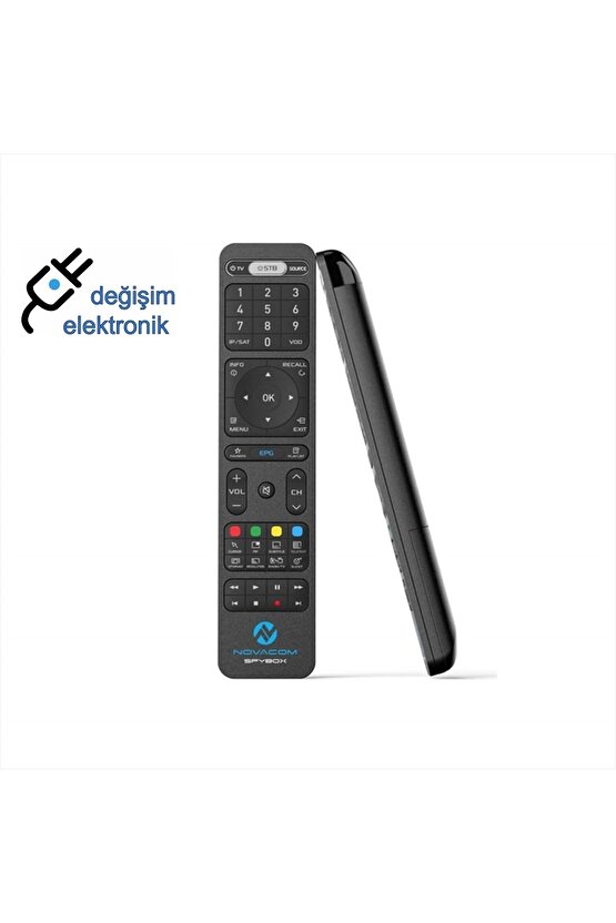 Kadın Uzun Kollu Balıkçı Yaka Bürümcük Kumaş Kuşak Dahil Kalem Elbise